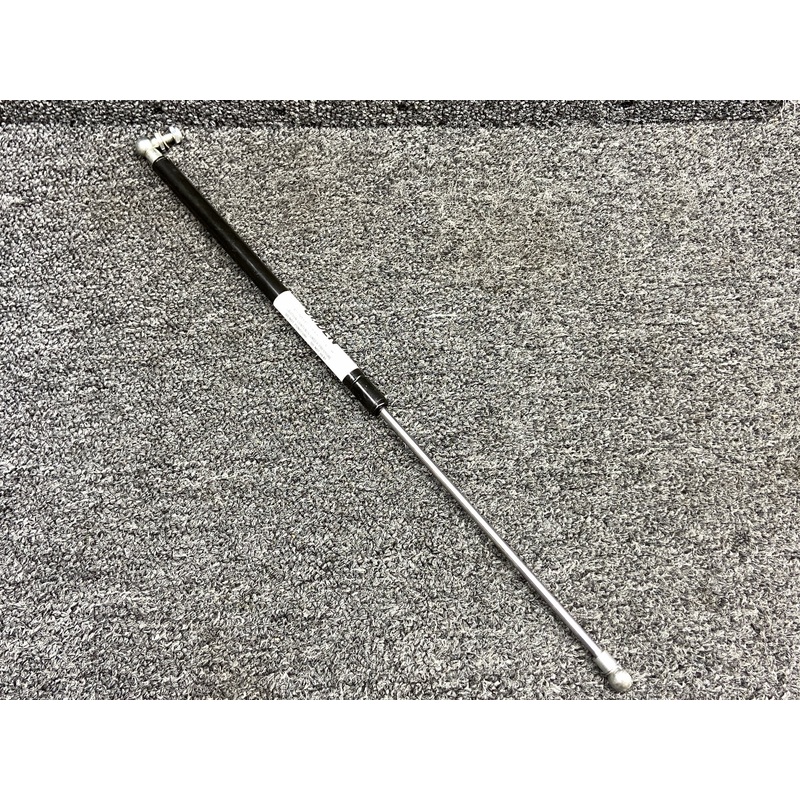 Z-135450 (Alt: 18200-003) Guden Cabin Door Gas Strut Assembly