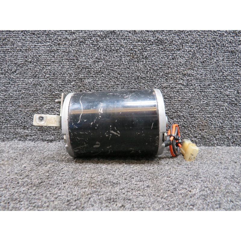 1045641 Redmond Flap Motor Unit 12V