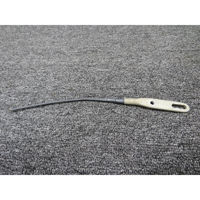 16165 Dayton Granger Static Wick