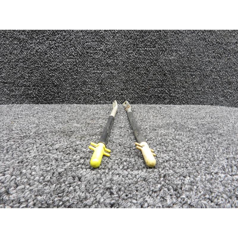 16320 Dayton Granger Static Wick Discharger Set of 2