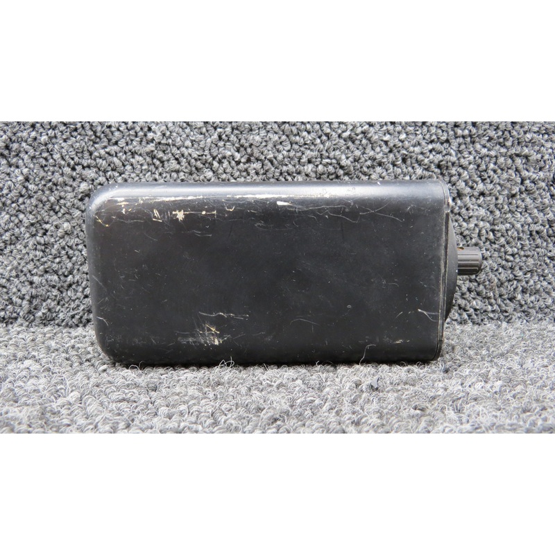 18486G-01 David Clark Inc ISOCOM Intercom Assembly