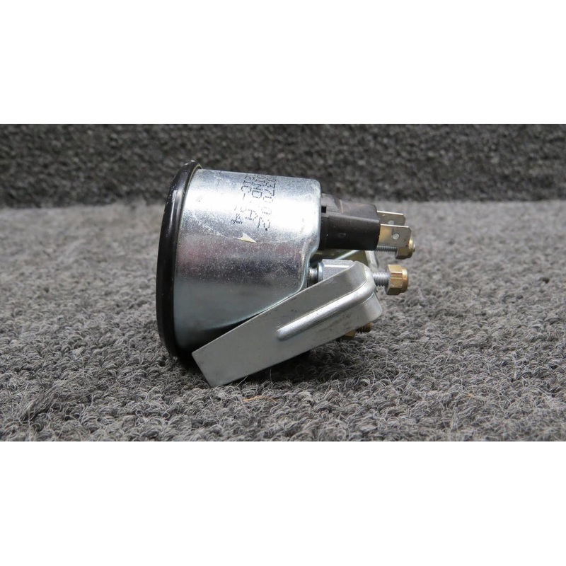 190037002 (Alt: 11321C-24) VDO Ammeter Indicator