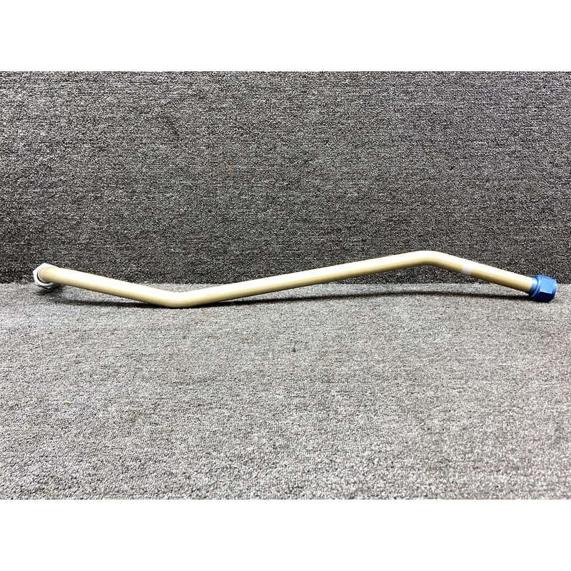 2606002-19 Bombardier Tube Assembly