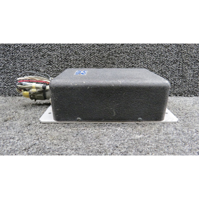 29100-0000 ARC DV-20B Dynaverter Unit (Volts: 28) (Core)