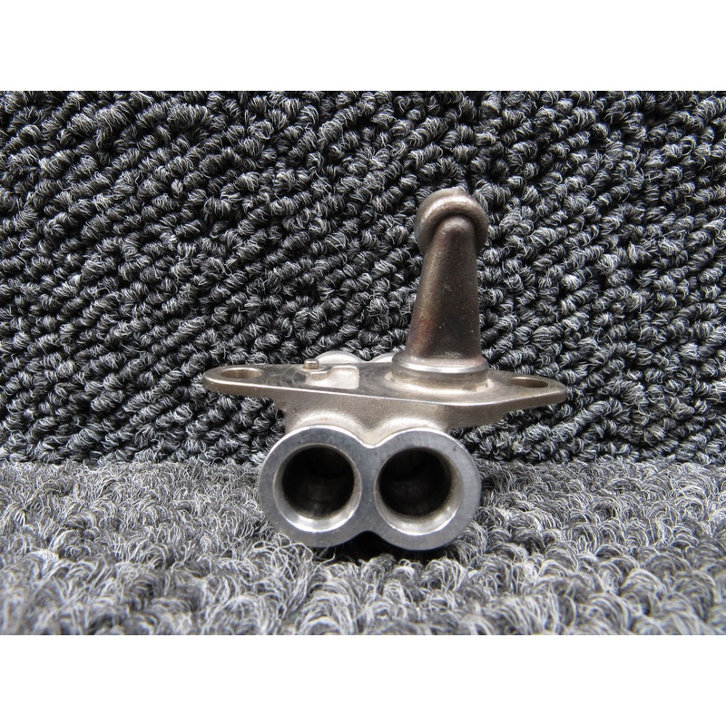 3011151B-5362 (Alt: 1014704-E) Pratt & Whitney Fuel Nozzle Assembly