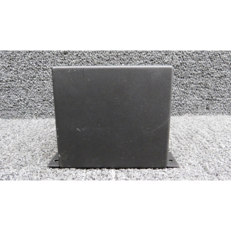 305018-00 Sandia SRU-5 Module Assembly with Modifications