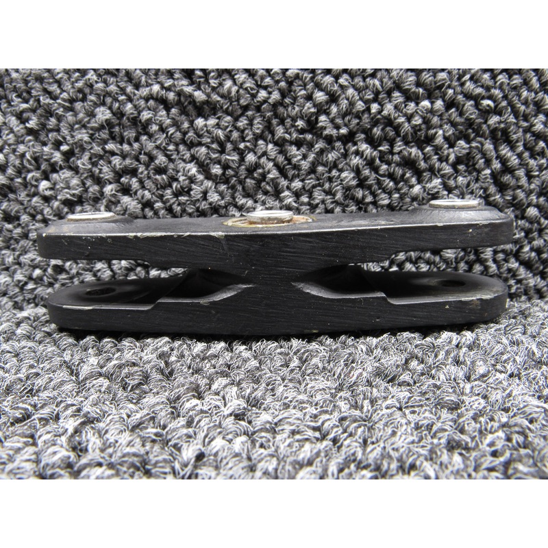 369A7507 MD Helicopter Pedal Bellcrank Assembly