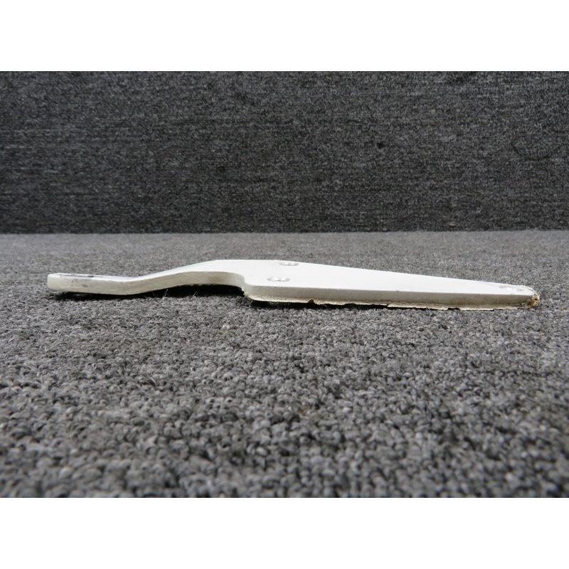 5240001-163 Aero Commander 681 Bracket