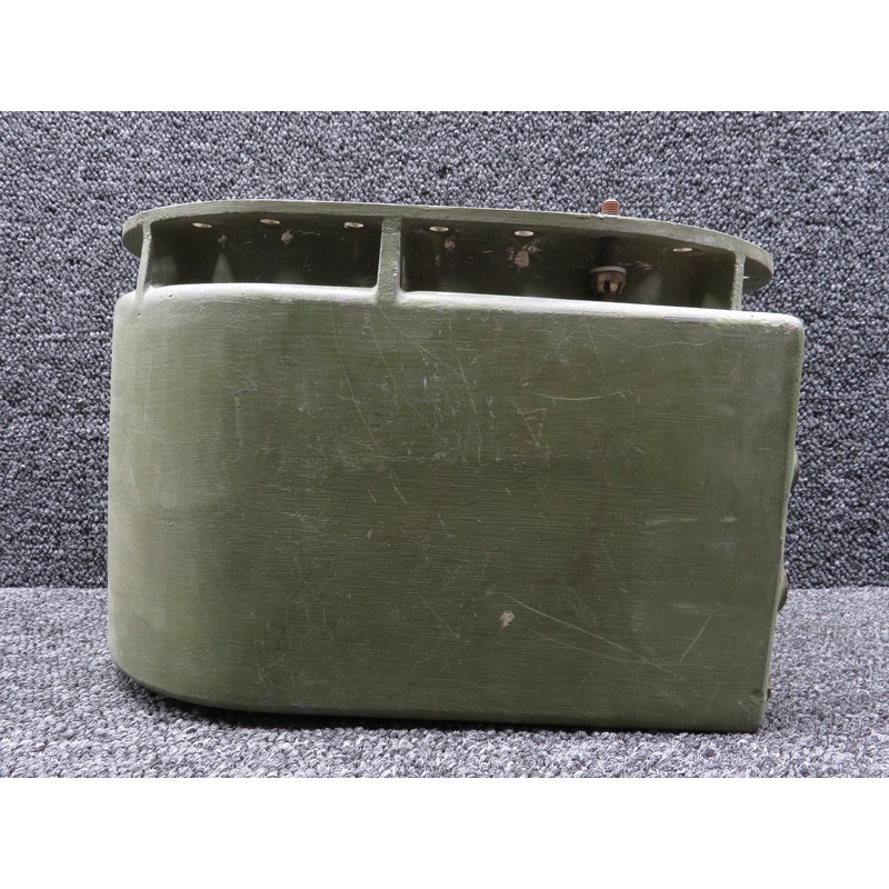 5630207-501 Aero Commander 680T Sump Assembly