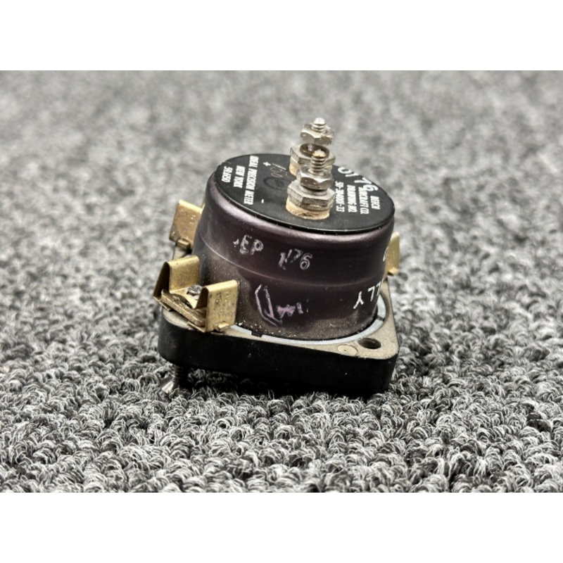 59.6150 (Alt PN: 50-384001-33) Ideal Precision Flap Position Indicator