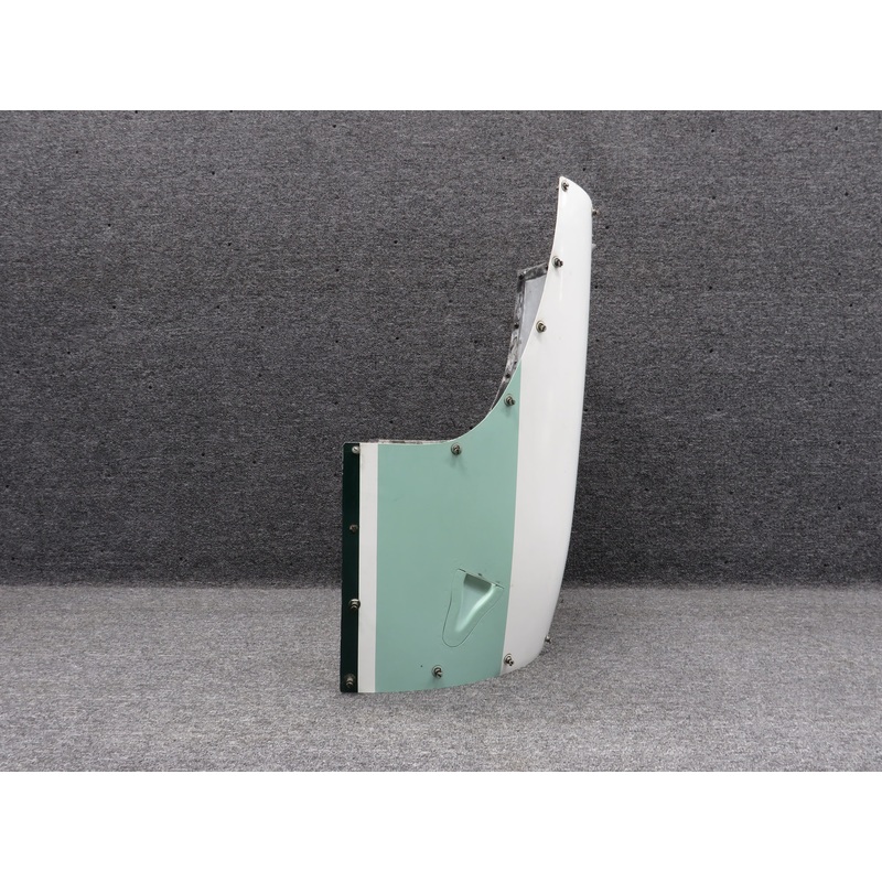 650001-11 Twin Commander 690A Engine Upper Cowl LH