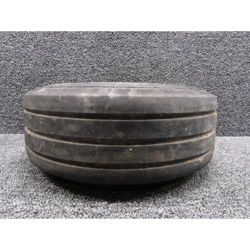 9543426 Dassault Falcon 20 Goodyear Wheel Assembly with Tire