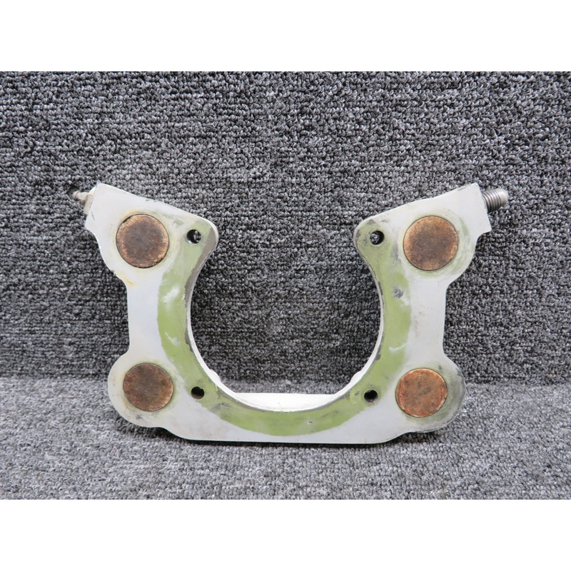 9550435 Goodyear Brake Housing