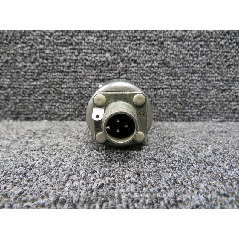 98505-6057-3 (Alt: 9914112-3) Hydra-Electric Pressure Switch