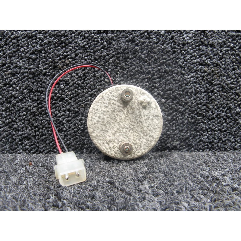 9910080-1 Delta-Larm Horn Assembly
