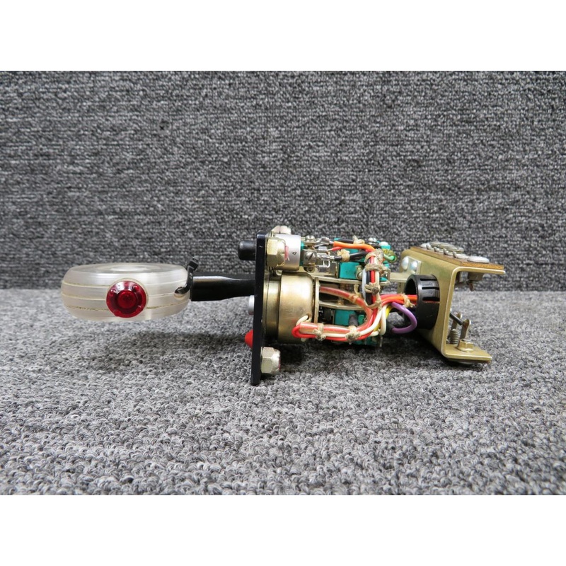 A4503M9-1 Condec Landing Gear Control Assembly