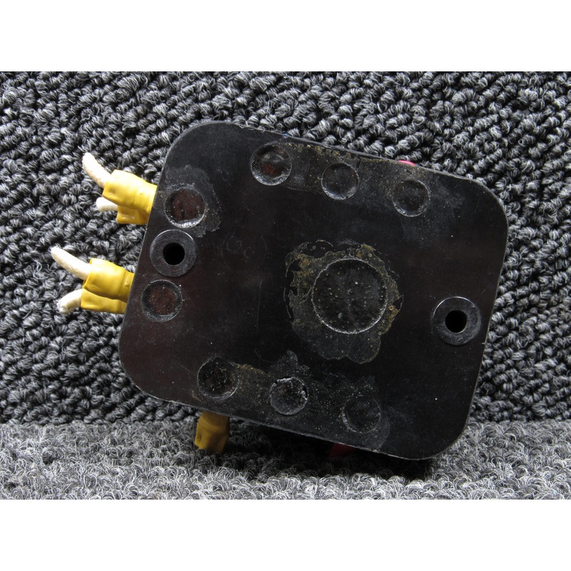 AN3324-1 Guardian Electric Relay Assembly (24-28VDC)