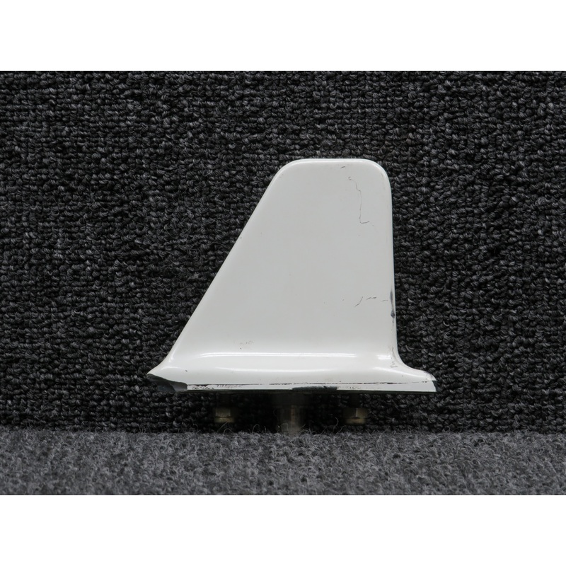 CI-105 Comant DME Transponder Antenna (Core)
