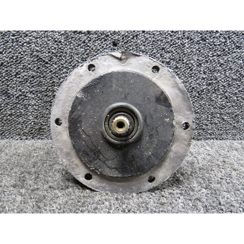 CSNA-4-1 Dowty Rotol Motor with Mods