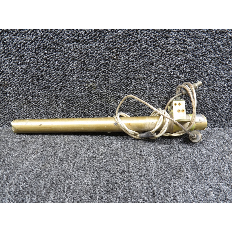 EA772-1903M Liquidometer Fuel Quantity Sensor (Slight Damage)