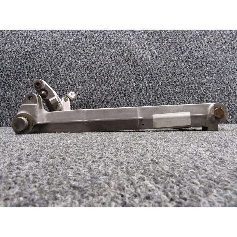 ES12404 Aero Commander 681B Main Gear Upper Arm Assembly