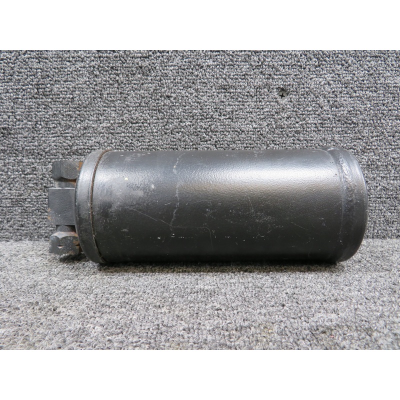 ES43031-1 Keith Products Receiver Dryer Assembly