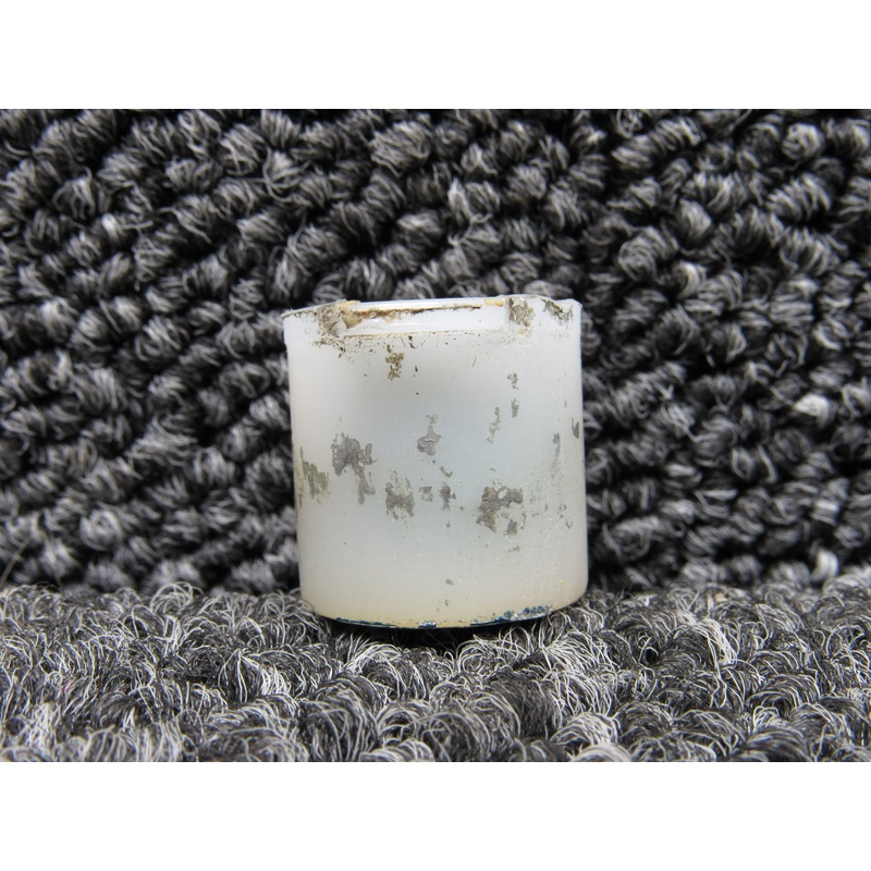F10A245002050 Dassault FA10 Spar Assembly Plug
