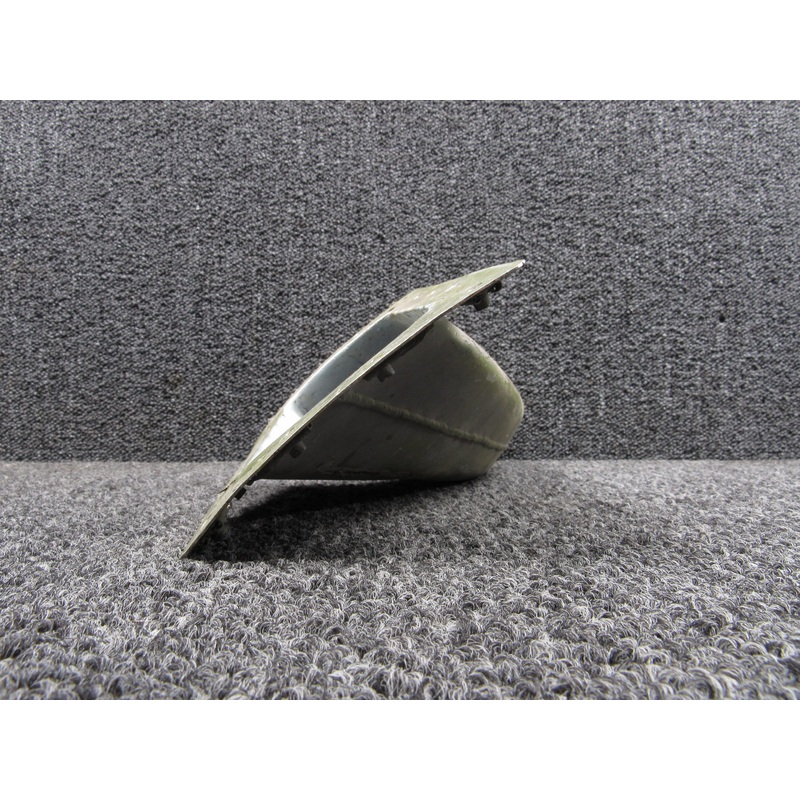 F10A299000071 Dassault F-10 Duct Assembly
