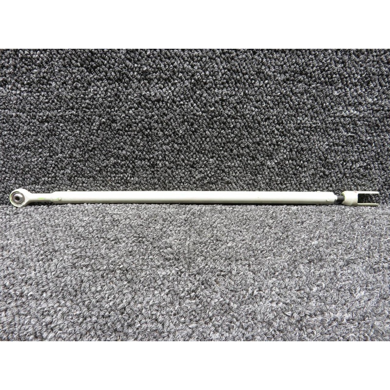 GAF N22B Nose Landing Gear Door Rod Assembly