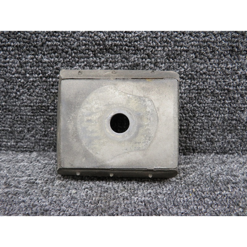 J-10533-1 Lord Engine Shock Mount Top Half