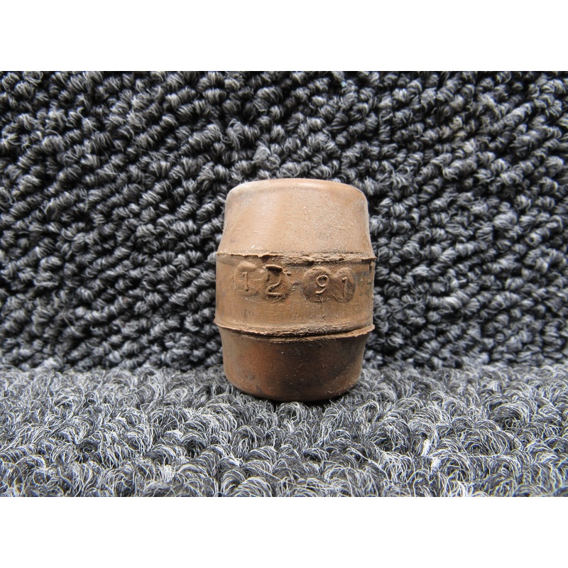 LM-421-39 Lord Spacer
