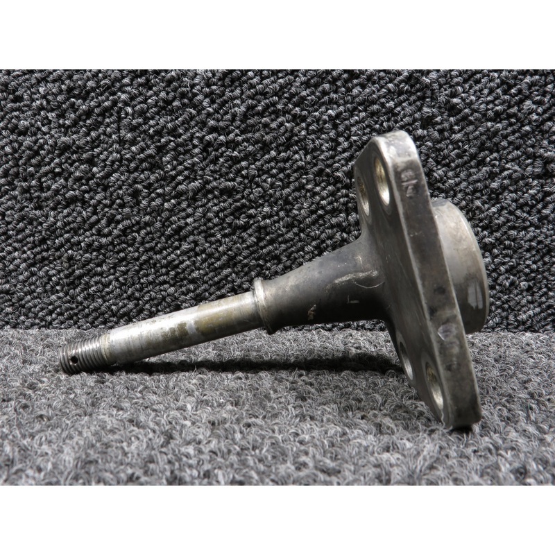 LM-821-110 Lord Top Solator Mount