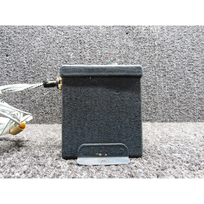 MY20632-46-1 AM Dassault Relay Box for Lear Jet Tape Recorder