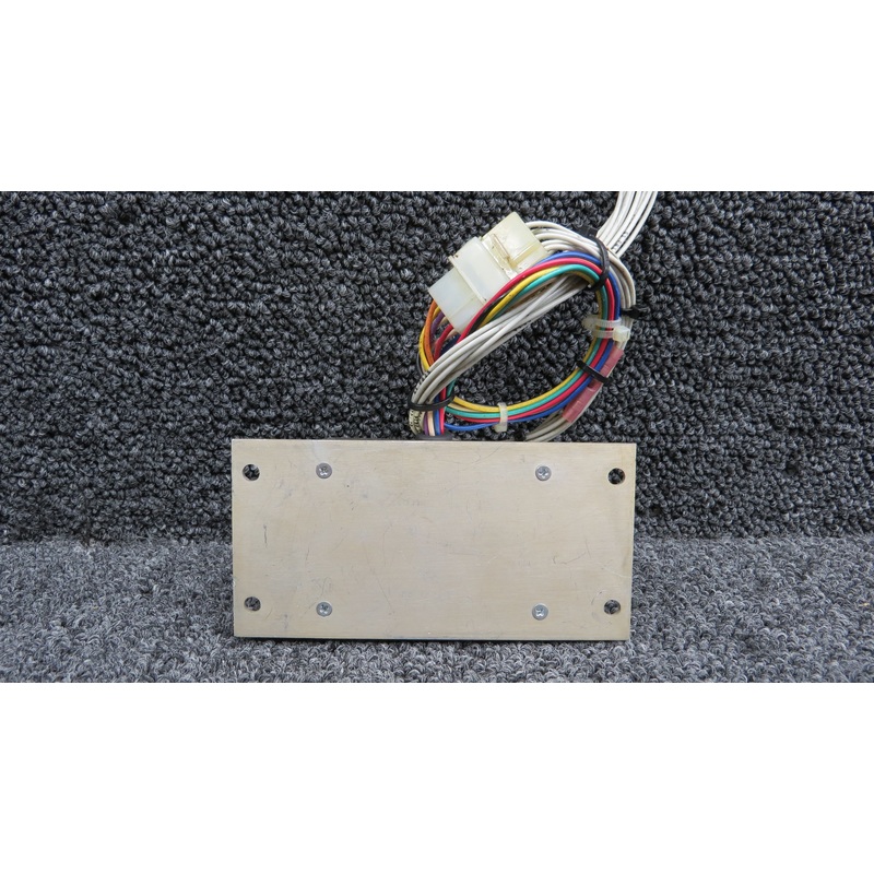 OS200-0101 Electrodelta Overvoltage Sensor