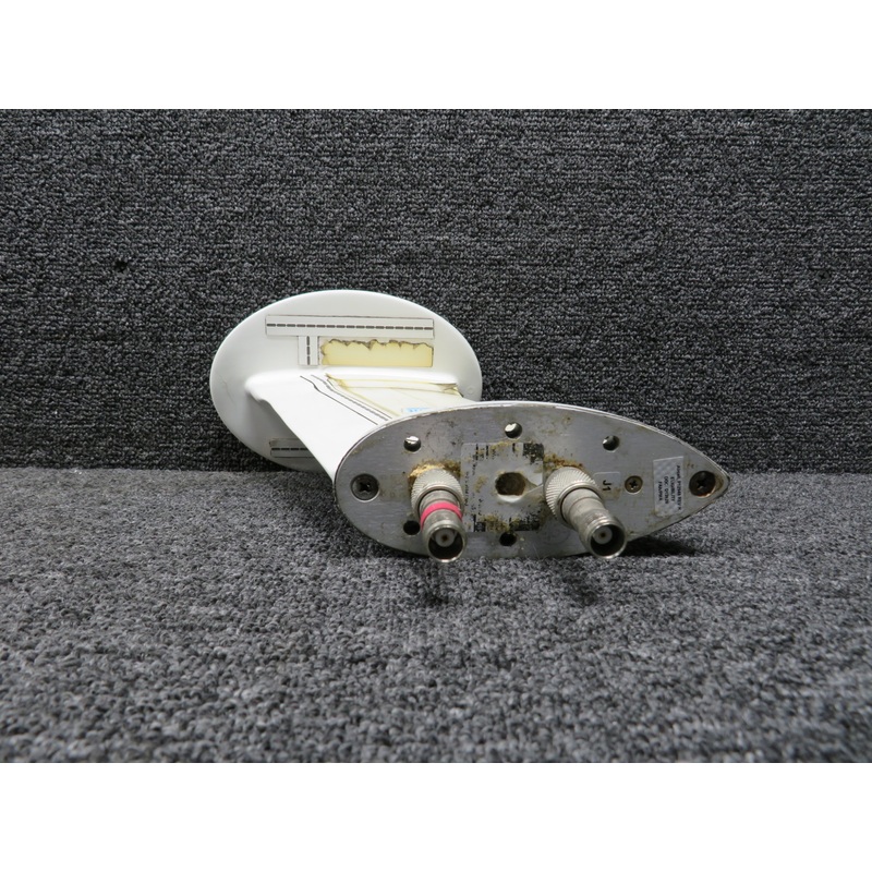 P12949 Comant Industries Air to Ground Antenna (Chipped Paint)