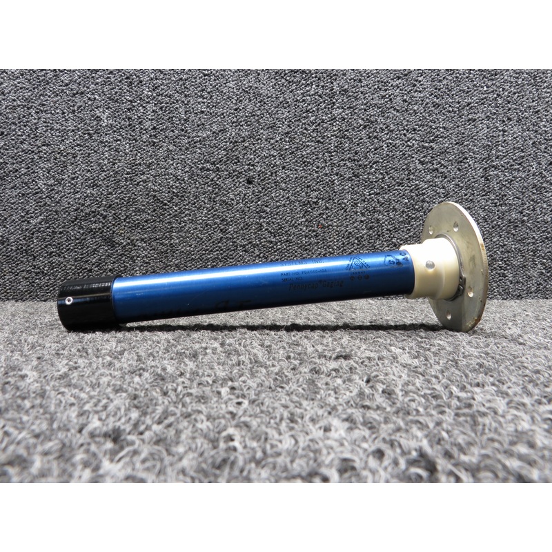 PBA666-10A Consolidated Airborne Fuel Probe Transmitter