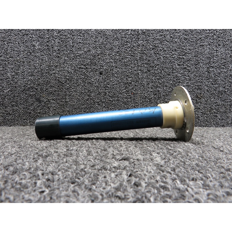 PBA666-9 Consolidated Airborne Fuel Transmitter