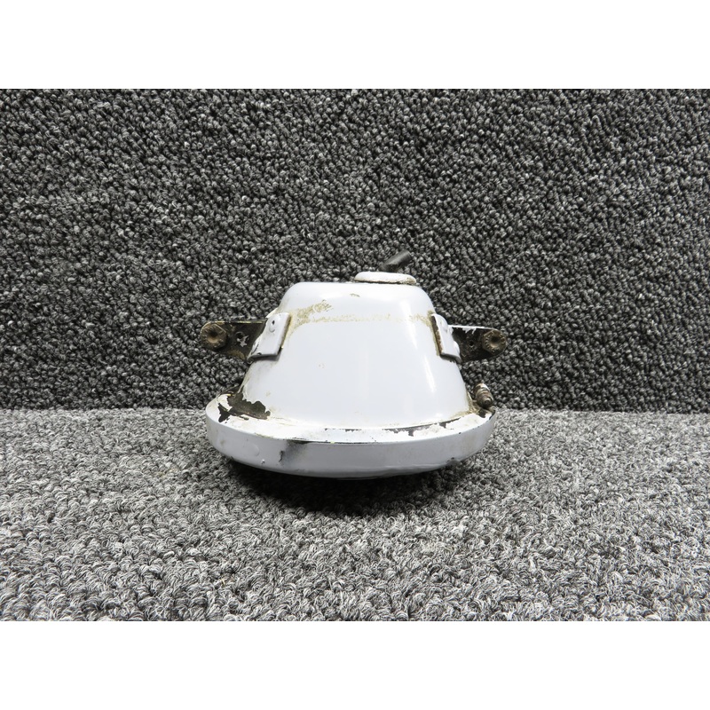PFS46D7Q450 Dassault FA10 Main Landing Light Assembly