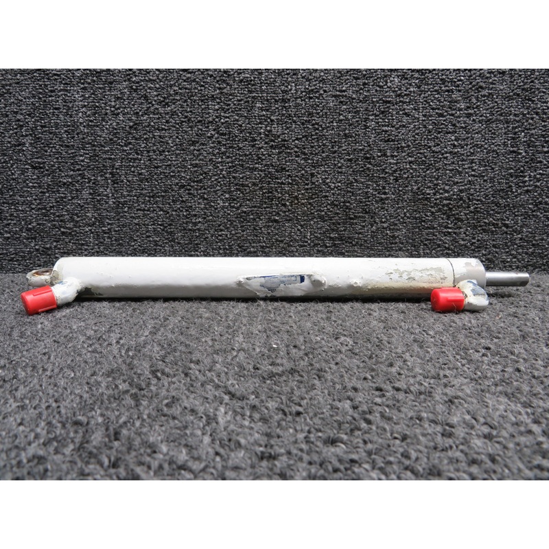 SFA-232-3 Syncro Devices Main Gear Uplock Hydraulic Actuator (No Rod End)