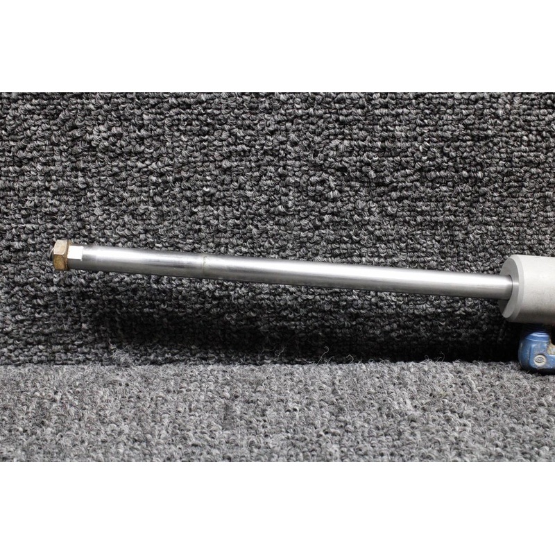 SFA-232-4 Syncro Devices Main Gear Hydraulic Actuator (Core)
