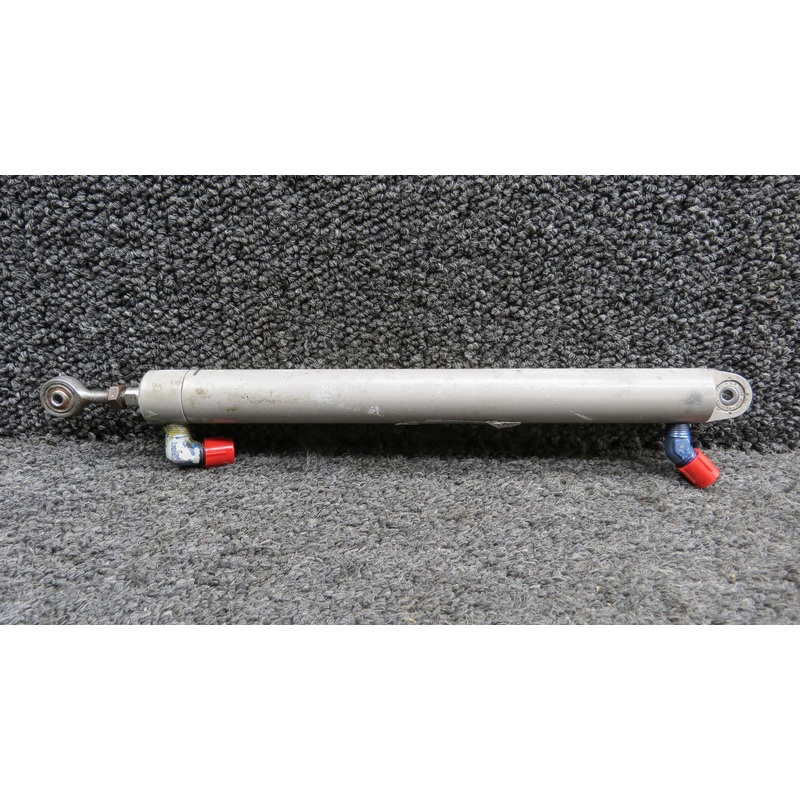 SFA232-5 Syncro Devices Landing Gear Retract Actuator Assembly LH or RH (Core)