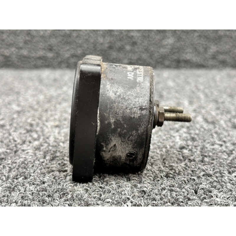 SP-4908-6 (Alt: 0511068-6) Standard Products Cylinder Head Temp Indicator