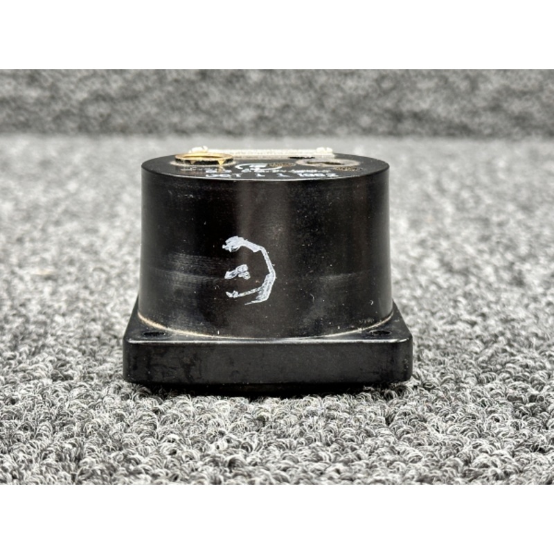 SP3571-BEC1 (Alt PN: 50-384042-1) Standard Products Suction Indicator