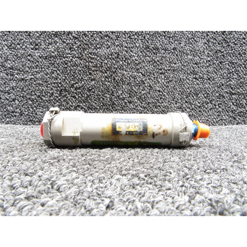 U-516140-1.8S United Aircraft Products Hydraulic Quantity Measuring Fuse