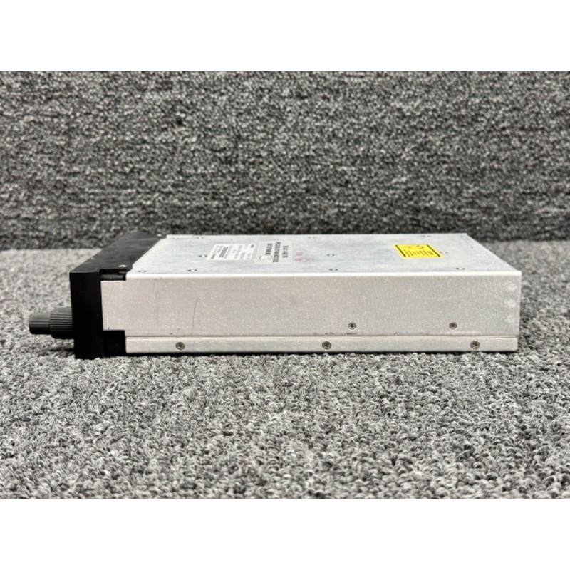 069-01034-0101 Bendix King, Honeywell KLN-94 GPS Receiver (Minus Tray) (14,28V)