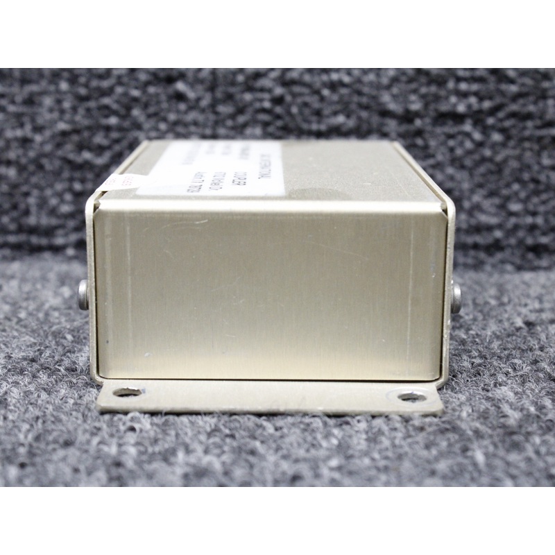 1049-4801-01 DAC International Coupler