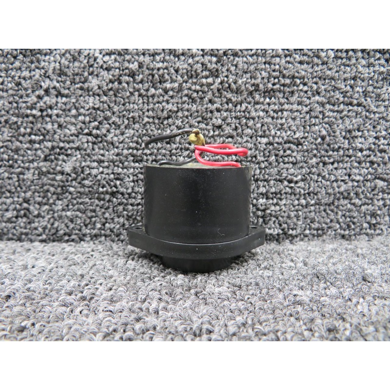 105001-1 Mid-Continent Magnastar Ringer
