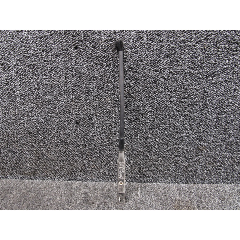 14480 Dayton Static Discharger