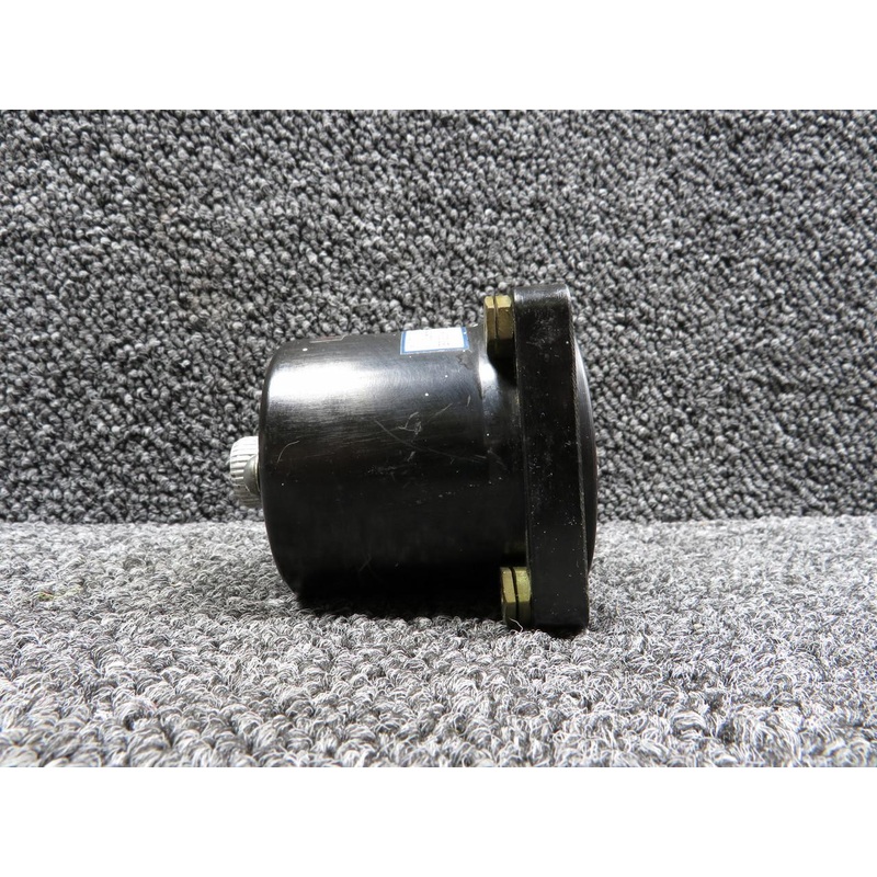 1506523A Delco Radio Type A-3 Oxygen Flow Indicator