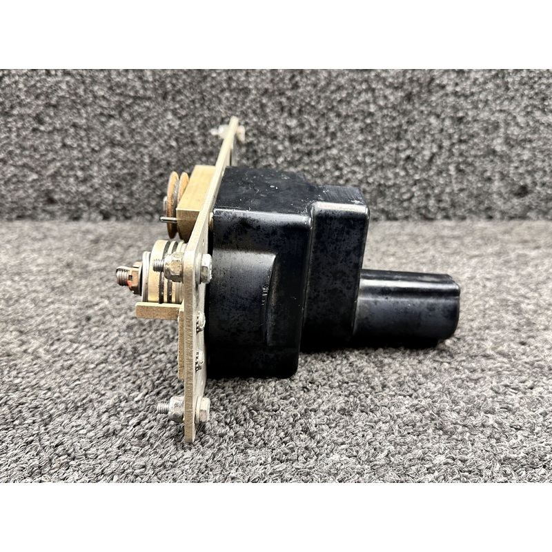 1C469-6-292 Edo-Aire Mitchell Autopilot Trim Servo Assembly